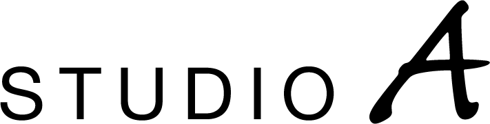 STUDIO A